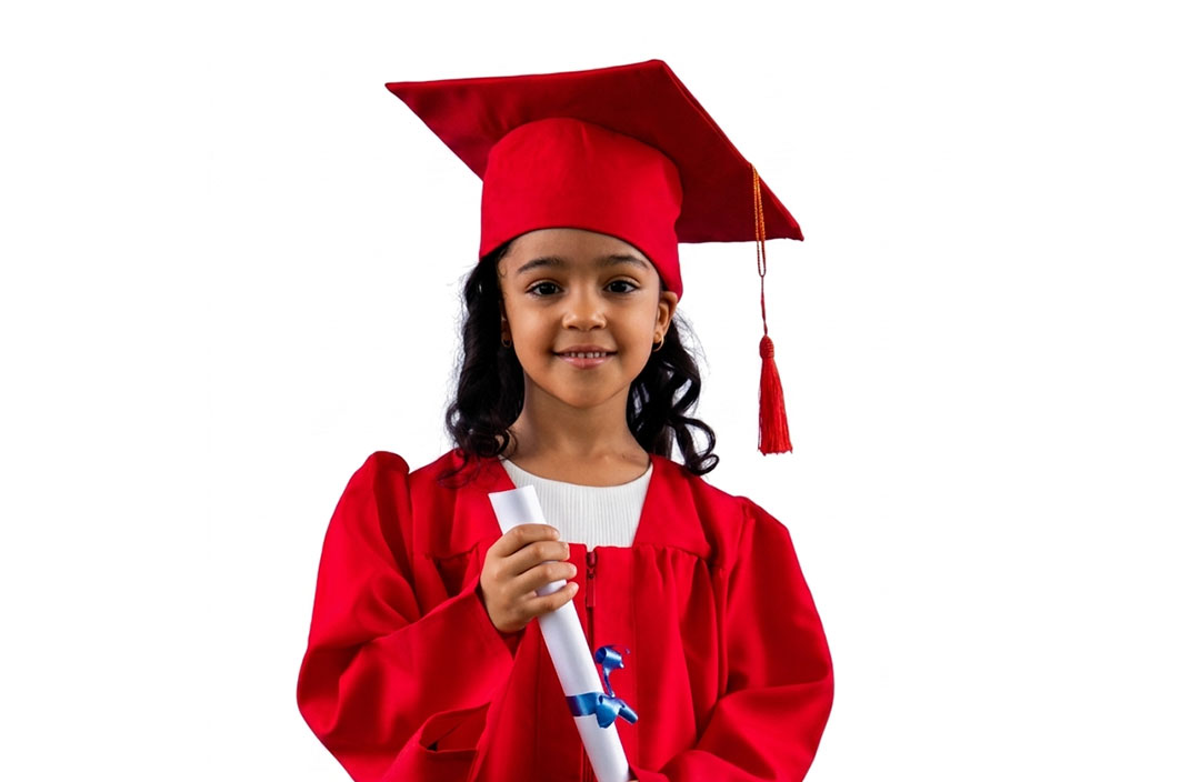 World-class curriculum